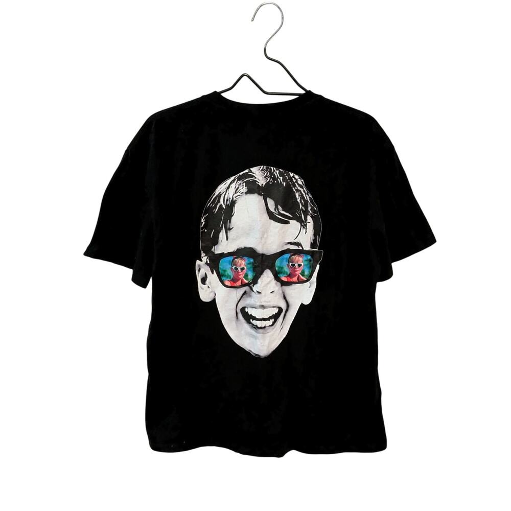 The Sandlot "Squints" T-Shirt Size XL